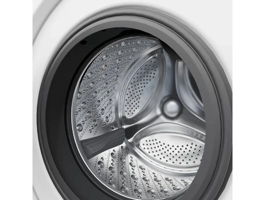 Стиральная машина GORENJE WG2P114A12/C